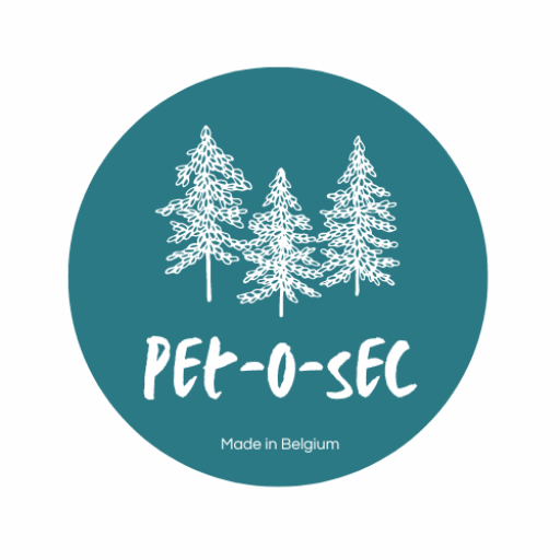 Pet-O-Sec