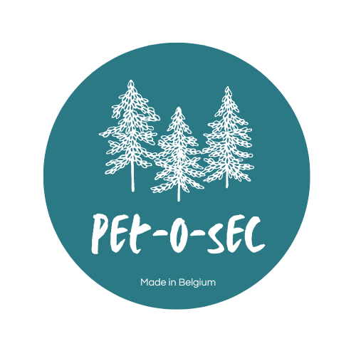 Pet-O-Sec