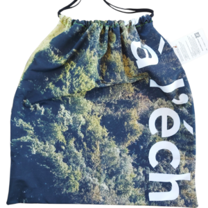 Sac à linge